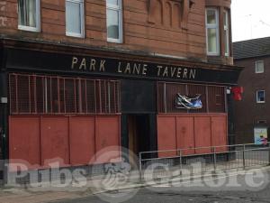 Picture of Park Lane Tavern