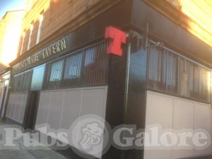 Picture of Park Lane Tavern