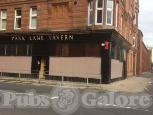 Picture of Park Lane Tavern