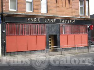 Picture of Park Lane Tavern