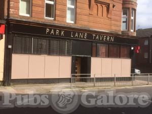 Picture of Park Lane Tavern