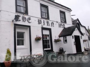 Picture of Pirn Inn