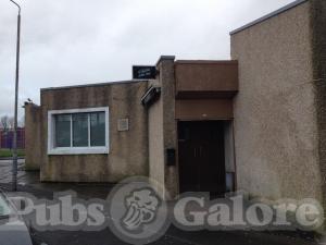 Picture of The Pollok Inn