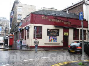 Picture of Kellys