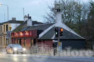 Picture of The Railway Tavern