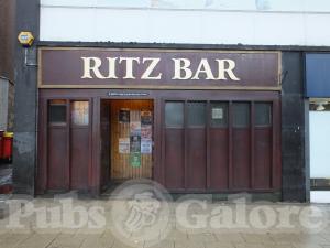 Picture of Ritz Bar