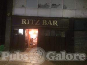Picture of Ritz Bar