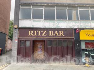 Picture of Ritz Bar