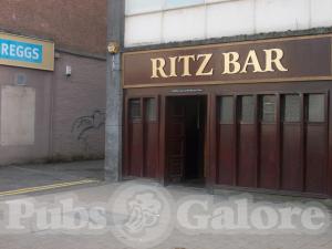 Picture of Ritz Bar