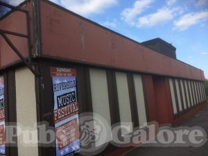 Picture of Riverside Tavern