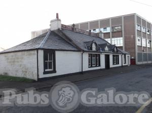 Picture of Rowantree Inn
