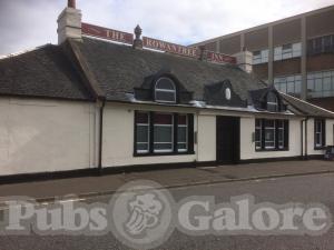 Picture of Rowantree Inn