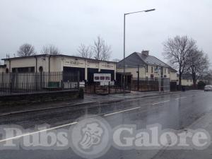Picture of The Stables Bar