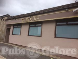 Picture of Rumours Bar