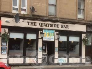 Picture of The Quayside Bar 