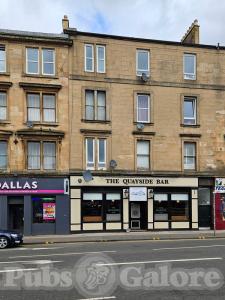 Picture of The Quayside Bar