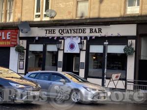 Picture of The Quayside Bar