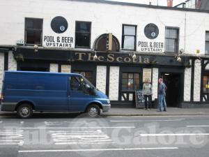 Picture of The Scotia Bar