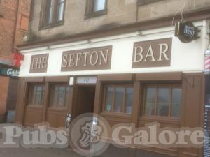 Picture of The Sefton Bar
