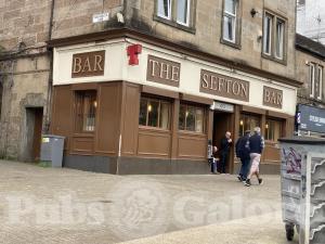 Picture of The Sefton Bar