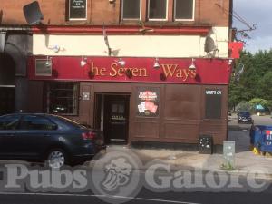 Picture of The Seven Ways