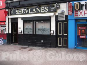 Picture of Shevlanes