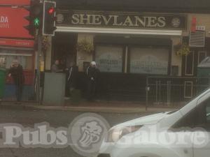 Picture of Shevlanes
