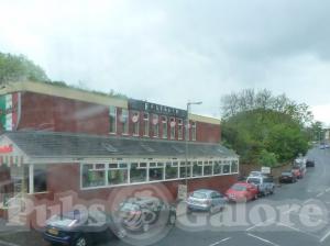 Picture of Silver Banks