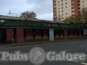 Picture of Springfield Vaults