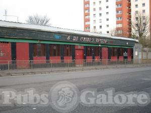 Picture of Springfield Vaults