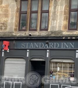 Picture of Standard Inn