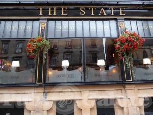 Picture of The State
