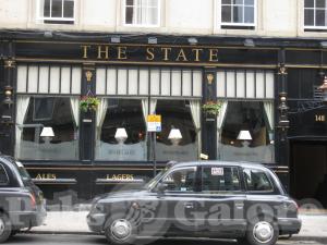 Picture of The State