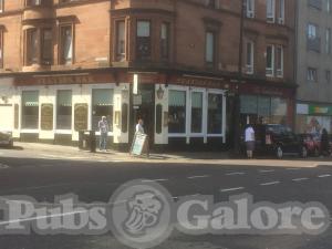 Picture of Station Bar