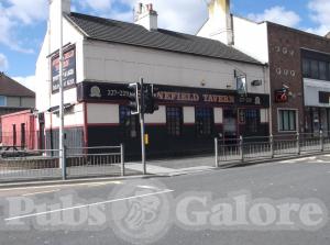 Picture of Stonefield Tavern