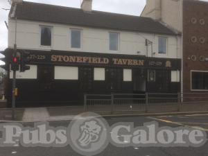 Stonefield Tavern