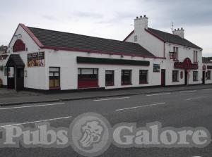 Picture of The Sun Inn