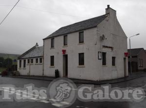 Picture of Swan Inn