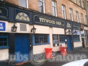 Picture of Titwood Bar