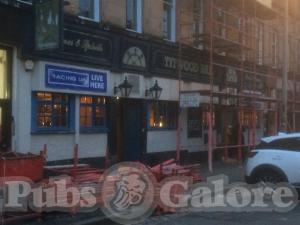 Picture of Titwood Bar