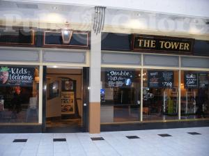 Picture of The Tower