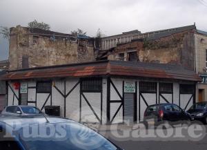 Picture of The Traders Tavern