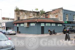 Picture of Traders Tavern