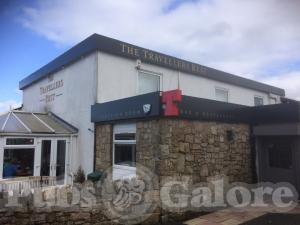 Picture of Travellers Rest