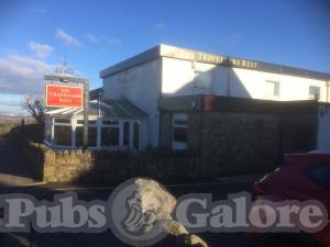 Picture of Travellers Rest