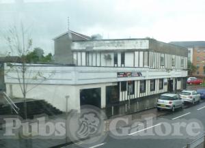 Picture of The Tudor Inn