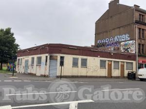 Picture of Bells Lounge