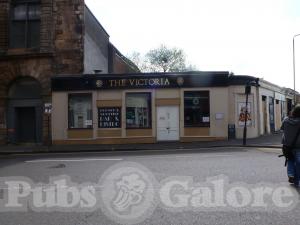 Picture of The Victoria Bar