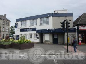 Picture of Village Inn