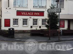 Picture of The Village Inn